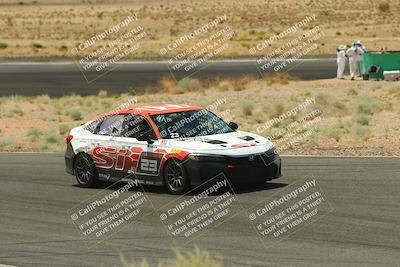 media/Jun-01-2025-CalClub SCCA (Sun) [[eae223c5dd]]/Group 2/Race 3/